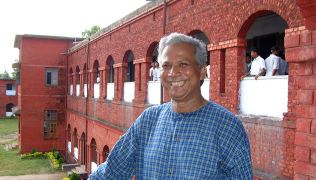 Muhammad_Yunus