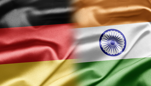 german_india