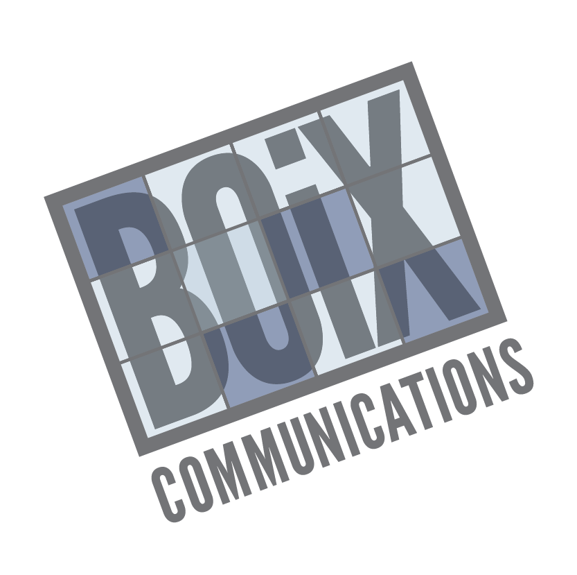 Boix Communications